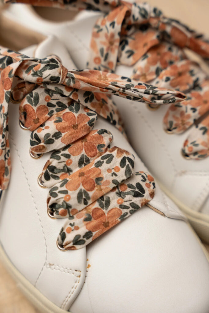 motif aquarelle design textile