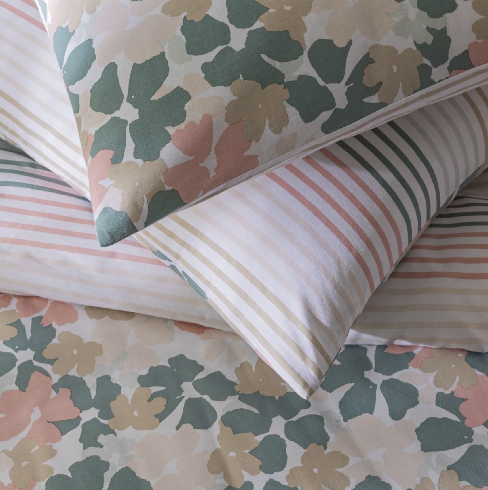 décoration maison design textile